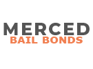 Merced County Bail Bonds