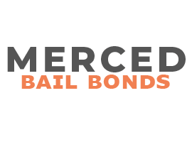 Merced County Bail