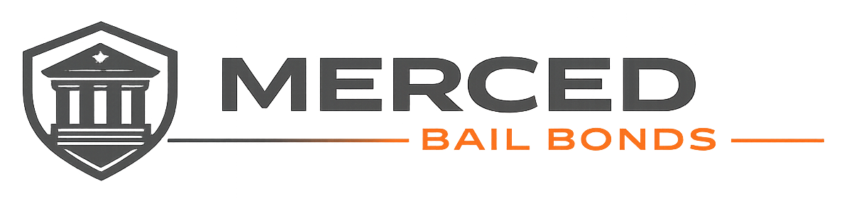 Merced County Bail Bonds